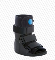Stabilizer Air Walker Foot and Ankle Support Boot